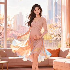 我们在两个地点🇹🇦同时提升产🦓能：德克萨斯🚗🏥州谢尔曼和瑞典塔🥏尔法拉🇲🇹广安代孕